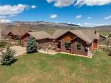 30225 Coyote Run Court - Photo 1