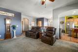 30225 Coyote Run Court - Photo 10