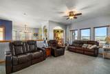 30225 Coyote Run Court - Photo 11
