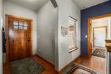 30225 Coyote Run Court - Photo 12