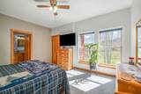 30225 Coyote Run Court - Photo 13