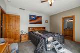30225 Coyote Run Court - Photo 14