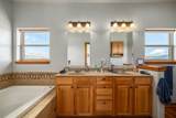 30225 Coyote Run Court - Photo 15
