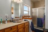 30225 Coyote Run Court - Photo 16