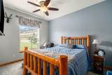 30225 Coyote Run Court - Photo 17
