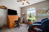 30225 Coyote Run Court - Photo 19