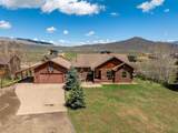 30225 Coyote Run Court - Photo 2