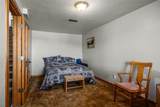 30225 Coyote Run Court - Photo 20