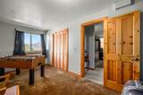 30225 Coyote Run Court - Photo 21