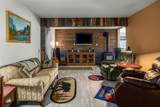 30225 Coyote Run Court - Photo 23