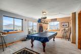 30225 Coyote Run Court - Photo 24