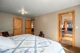 30225 Coyote Run Court - Photo 26