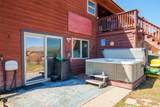 30225 Coyote Run Court - Photo 30