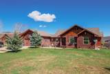 30225 Coyote Run Court - Photo 33