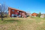 30225 Coyote Run Court - Photo 35