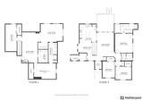 30225 Coyote Run Court - Photo 39