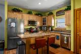 30225 Coyote Run Court - Photo 4