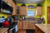 30225 Coyote Run Court - Photo 7