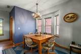 30225 Coyote Run Court - Photo 8