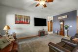 30225 Coyote Run Court - Photo 9