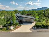 1511 Harwig Circle - Photo 1