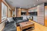 344 Illinois Gulch Road - Photo 1
