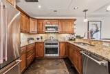 1800 Medicine Springs Drive - Photo 10