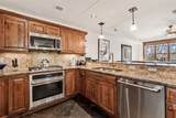 1800 Medicine Springs Drive - Photo 14