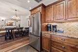 1800 Medicine Springs Drive - Photo 15
