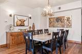 1800 Medicine Springs Drive - Photo 16