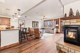 1800 Medicine Springs Drive - Photo 17