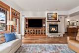 1800 Medicine Springs Drive - Photo 18