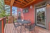 1800 Medicine Springs Drive - Photo 19