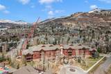 1800 Medicine Springs Drive - Photo 2