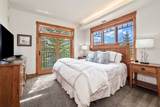 1800 Medicine Springs Drive - Photo 20