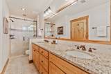 1800 Medicine Springs Drive - Photo 21