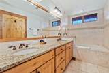 1800 Medicine Springs Drive - Photo 22