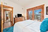 1800 Medicine Springs Drive - Photo 23