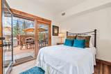 1800 Medicine Springs Drive - Photo 24