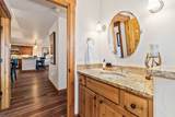 1800 Medicine Springs Drive - Photo 25