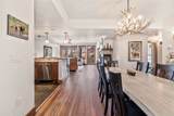 1800 Medicine Springs Drive - Photo 26