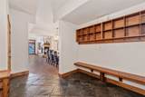 1800 Medicine Springs Drive - Photo 27