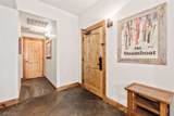 1800 Medicine Springs Drive - Photo 28