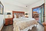 1800 Medicine Springs Drive - Photo 29