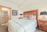 1800 Medicine Springs Drive - Photo 30