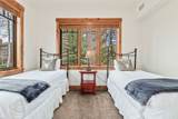1800 Medicine Springs Drive - Photo 31