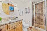 1800 Medicine Springs Drive - Photo 32