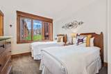 1800 Medicine Springs Drive - Photo 33