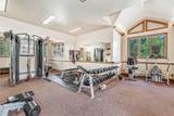 1800 Medicine Springs Drive - Photo 43