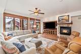 1800 Medicine Springs Drive - Photo 7